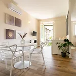 Apartment Novolino With Balcony